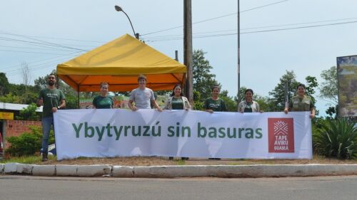 ybytyruzú sin basuras1.jpg