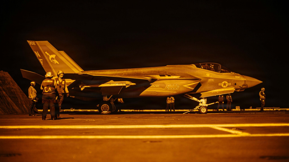CENTCOM Ataques 2 PNG.png