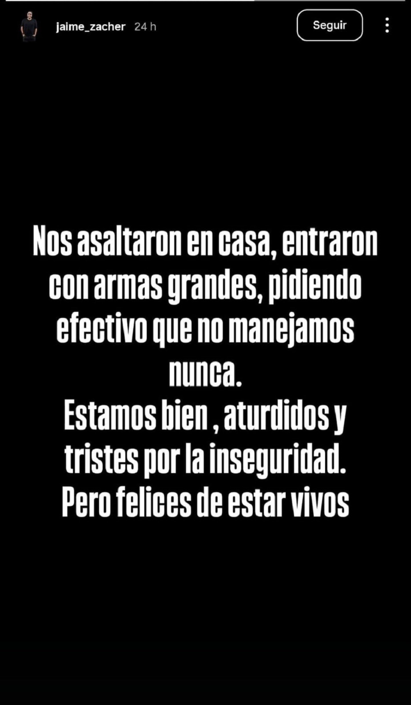 Estado Jaime Zacher.jpg