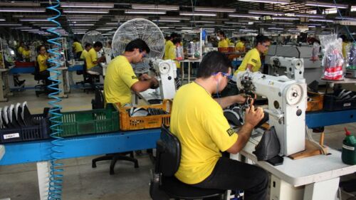 Industria Maquila_3071685.jpg