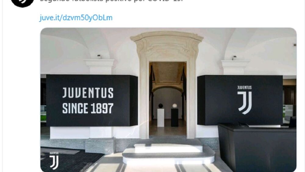 juve.jpg