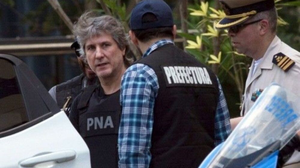 amado boudou.jpeg