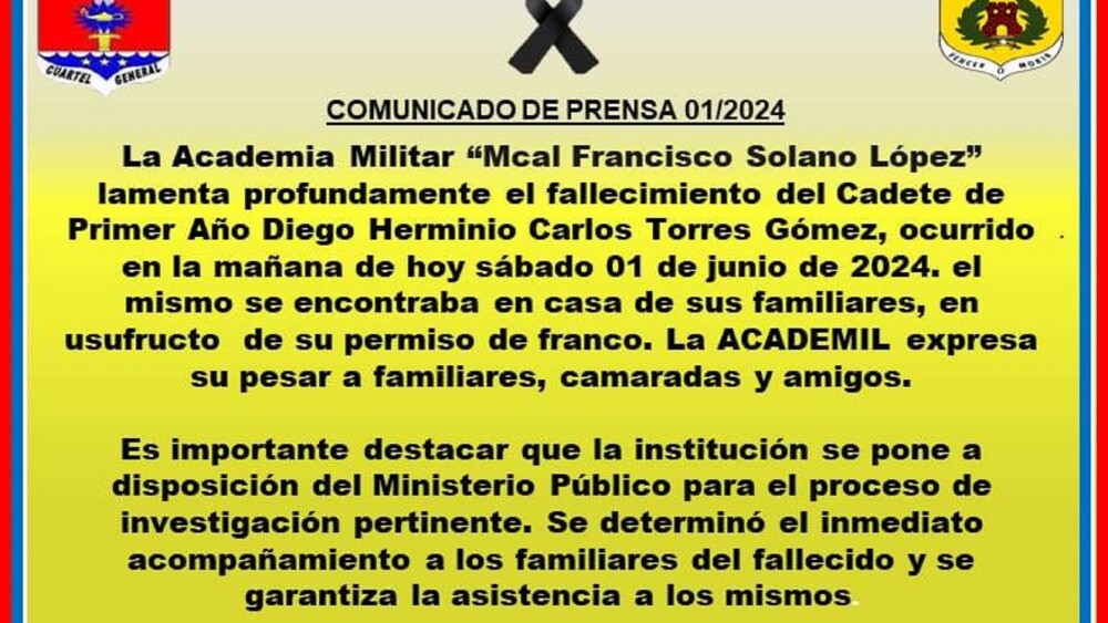 comunicado.jpg