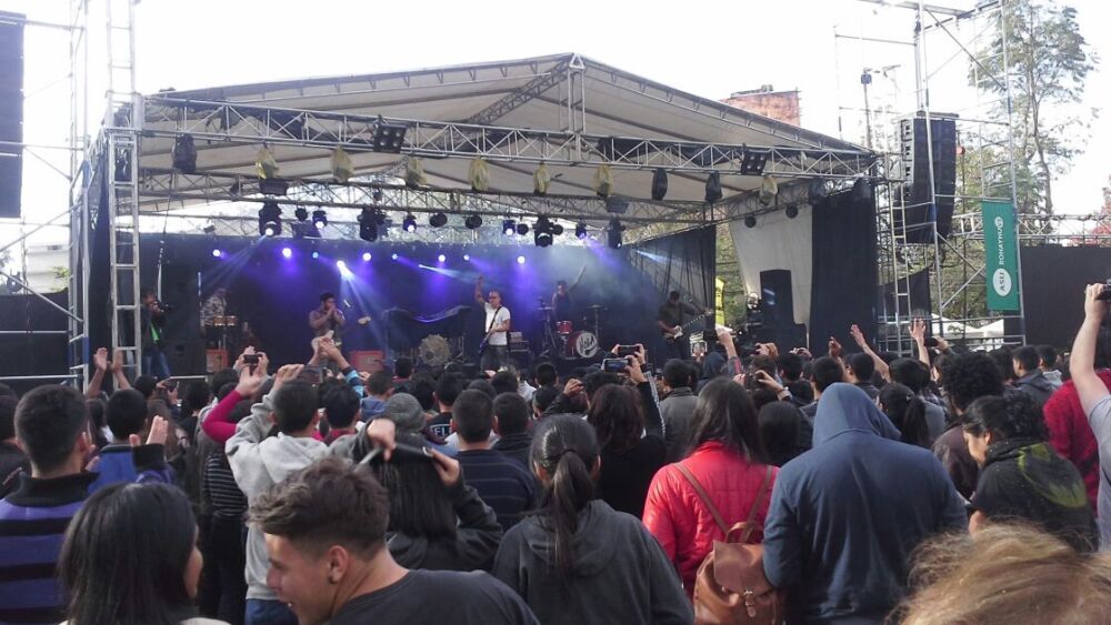 concierto villagran bolaños