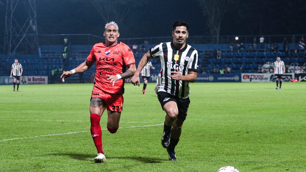Libertad vs. Nacional_58064498.jpg