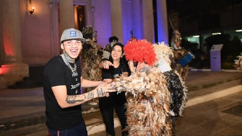 ¡Cordillera se destaca en la Feria Palmear!.jpg