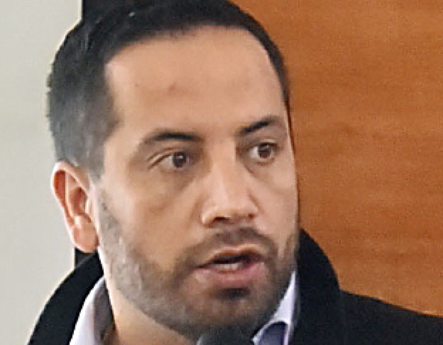 28497989.jpg