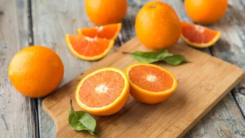 NARANJA FRUTA.jpg