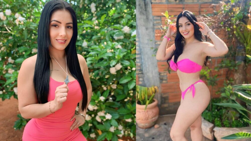 image - 2025-10-30T175756.959.jpg