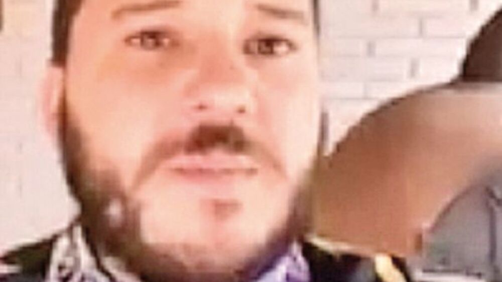 José Ayala