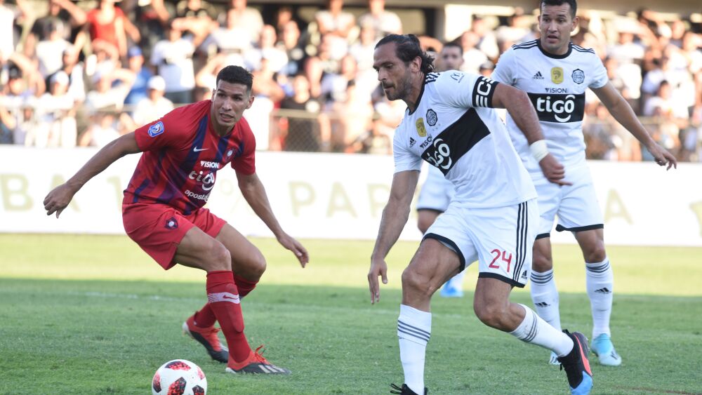 Olimpia vs Cerro Porteño 24-11-2019 Sergio Daniel Riveros_DSC_0065_16834136.jpg