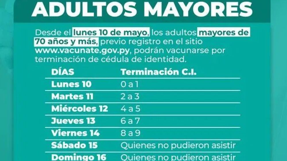 5239704-Libre-1854131188_embed