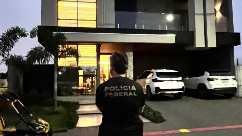 mansión de los hermanos Martins.jpg