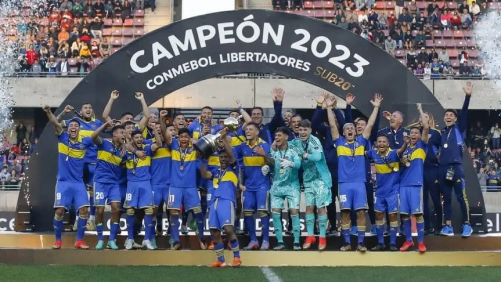 copa libertadores sub 20.png