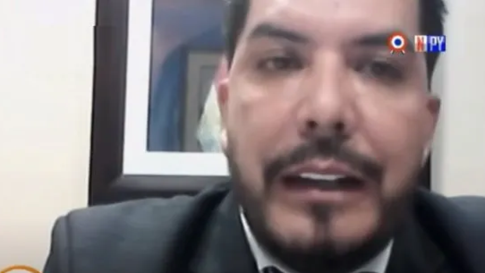 Captura de pantalla 2024-11-22 165542.png