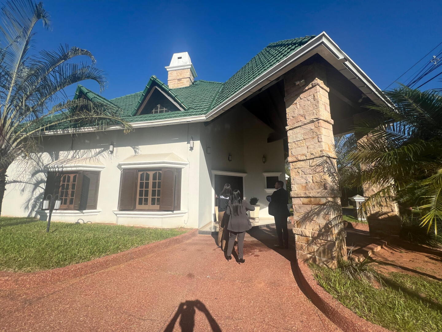 Casa de Pavao.jpg