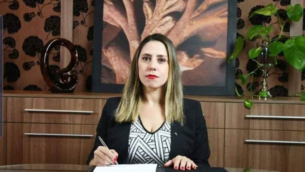 Fiscala Claudia Aguilera_19945706.jpg