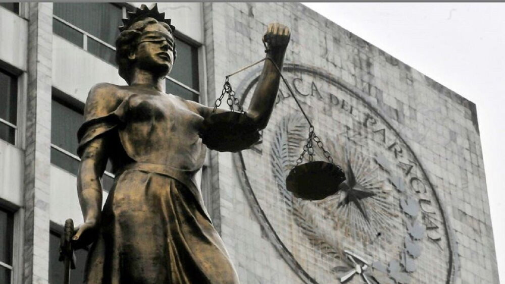 corte suprema de justicia.JPG