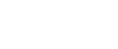 logo_tvo.png