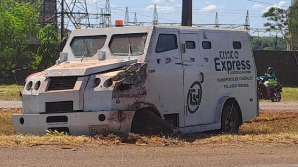 Transportador de caudales.jpg