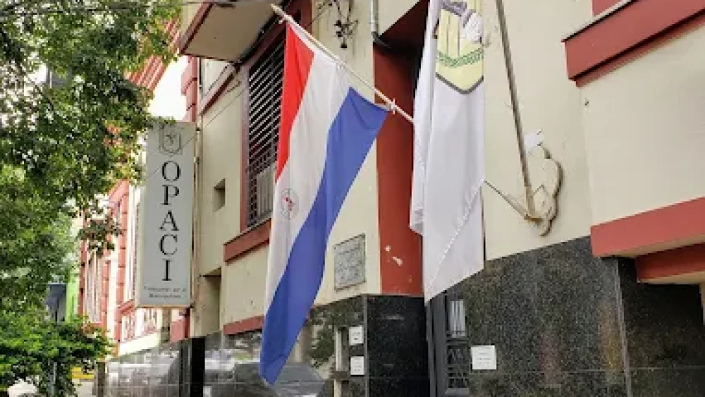 opaci.jpg
