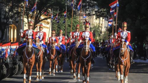 Desfile (2).jpeg