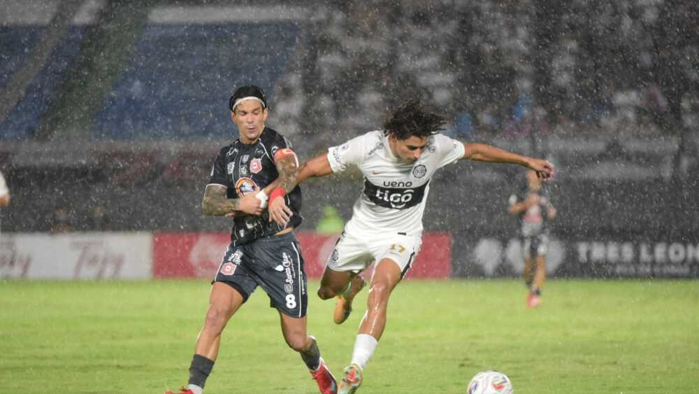 WhatsApp Image 2026-03-08 at 8.09.05 PM.jpeg