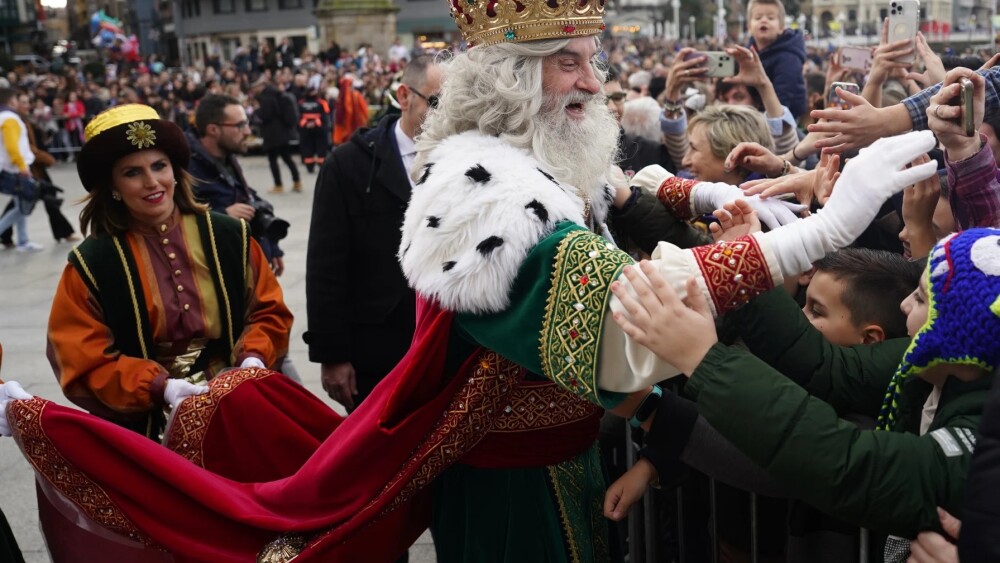 REYES MAGOS. ok .jpg