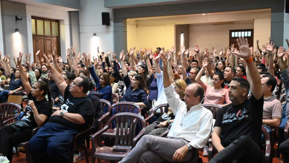 reunion de sinamed medicos 222.jpeg