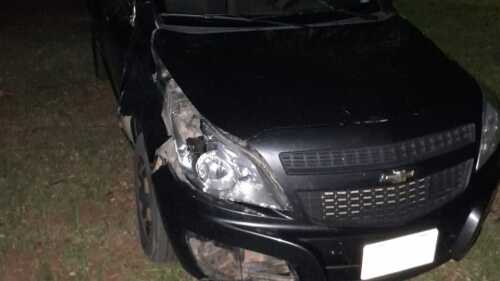 chevrolet auto en accidente en concepcion paraguay.jpg