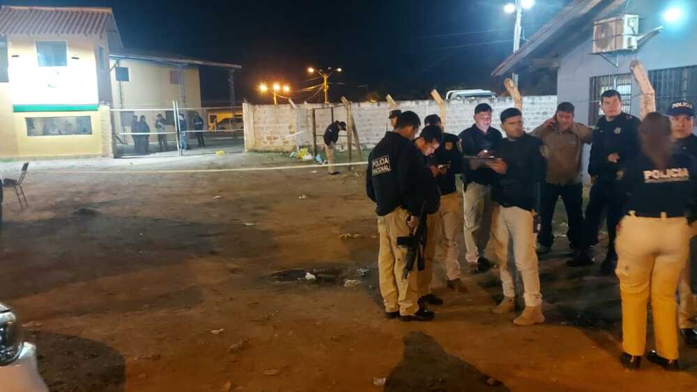 policía asesinado.jpg