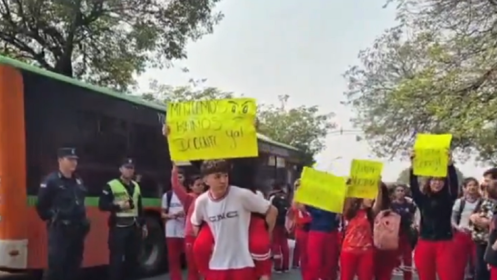 manifestación CNC.png