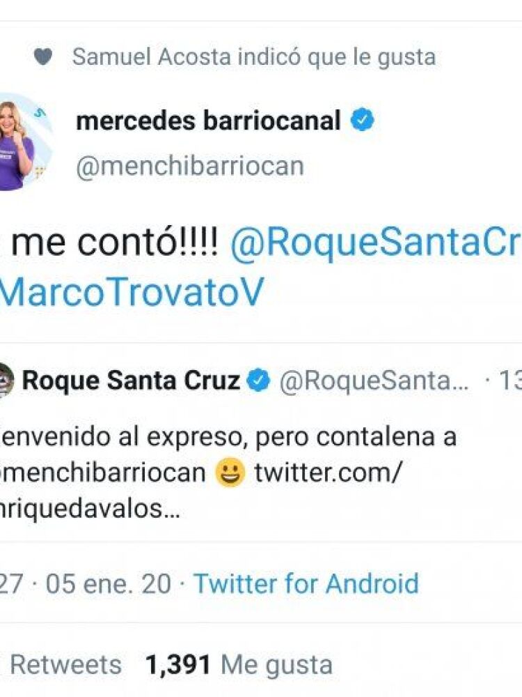 5157233-Libre-111038812_embed