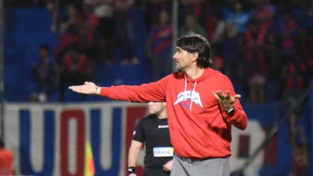 WhatsApp Image 2025-07-26 at 8.06.38 PM.jpeg