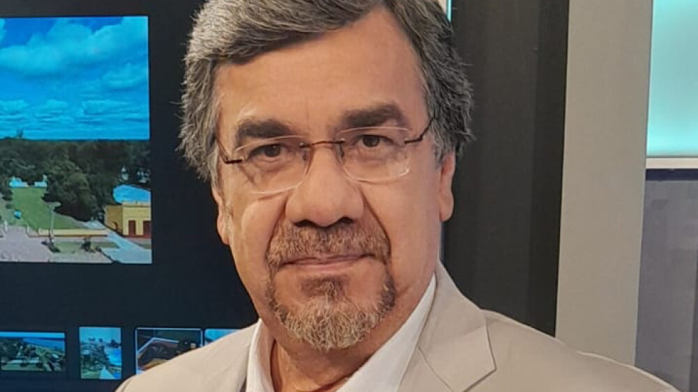 Amancio Ruiz Díaz_62522647.jpeg