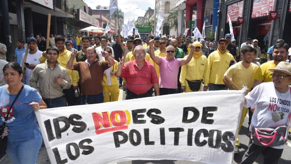 IPS.jpg