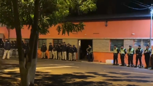 Municipalidad de Arroyito.png