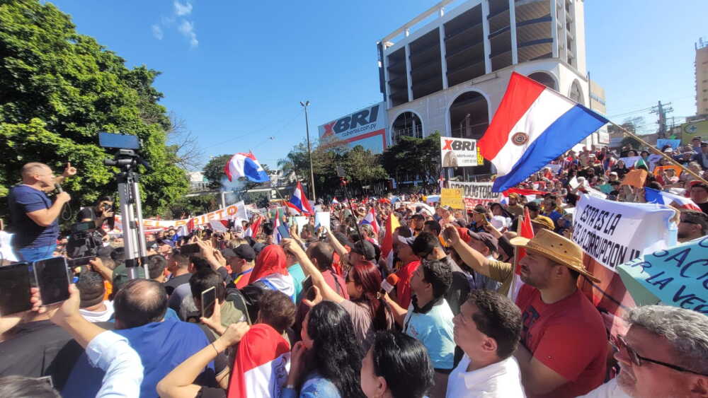 Miguel CDE.jpeg