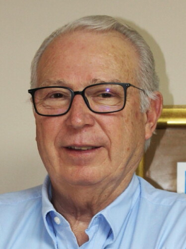 Fernando Serrati.jpg