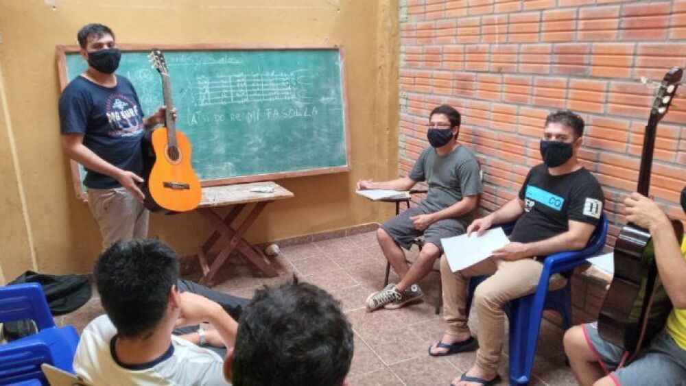 5227318-Libre-316967742_embed