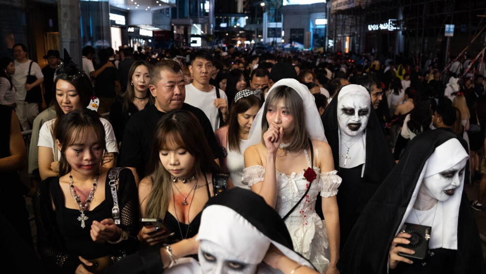 Halloween 1.jpg