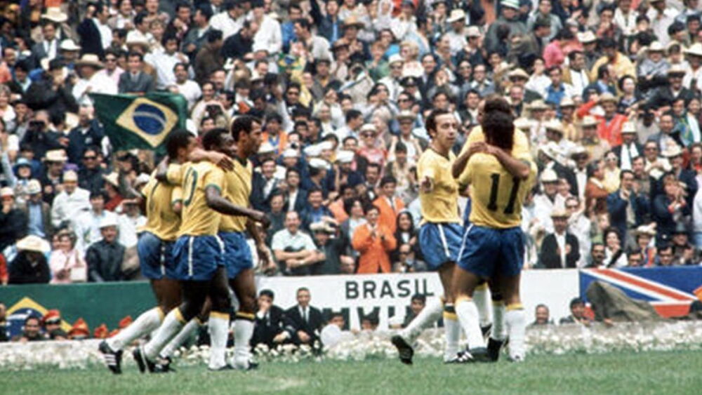 Brasil 70.jpg