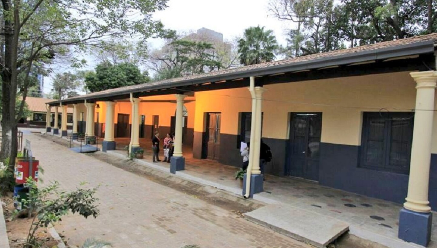 Escuela.jpg