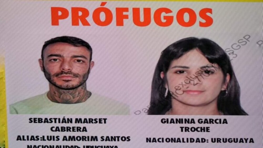 Gianina Garcia esposa de Marset.jpg