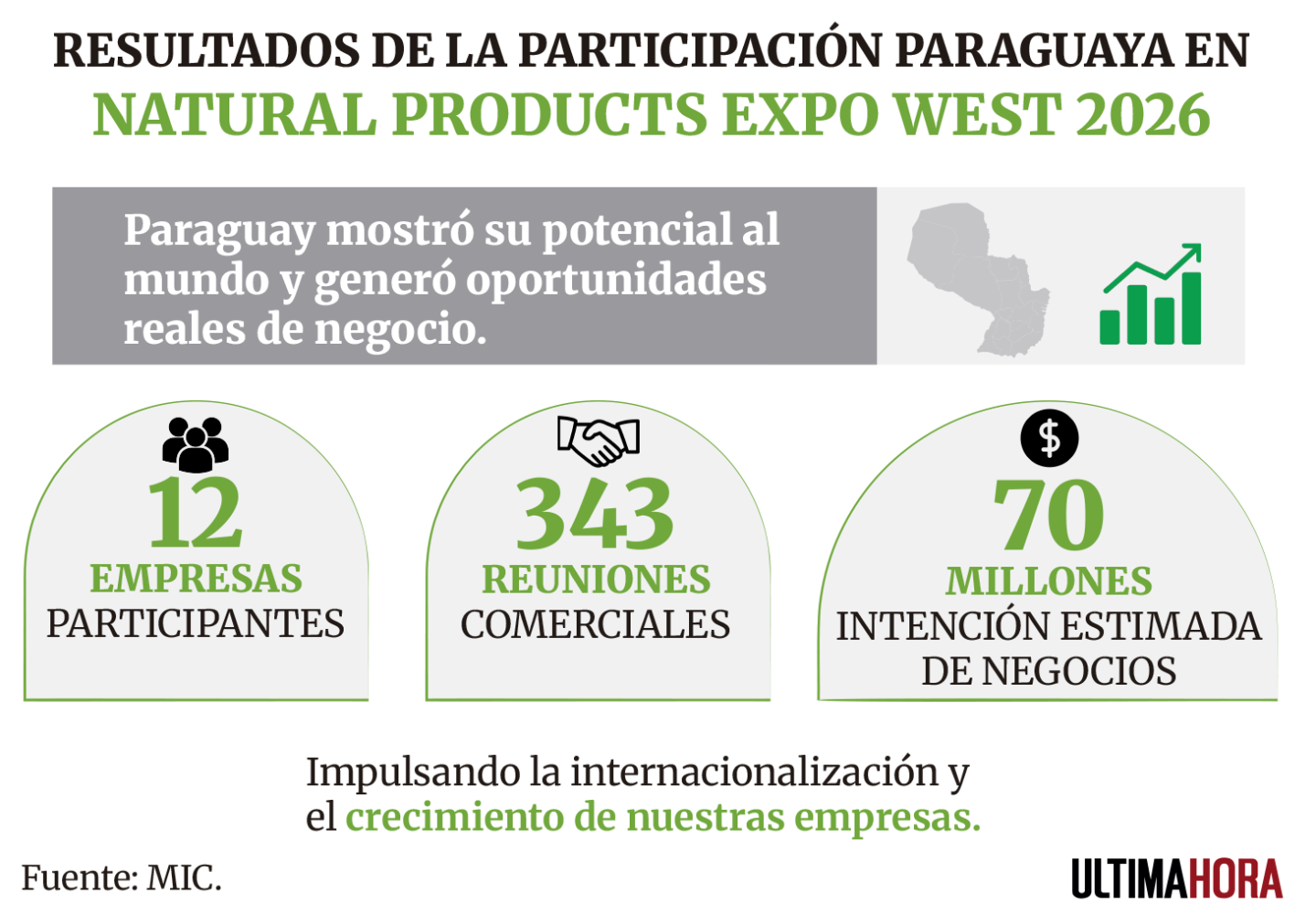 economiay.png