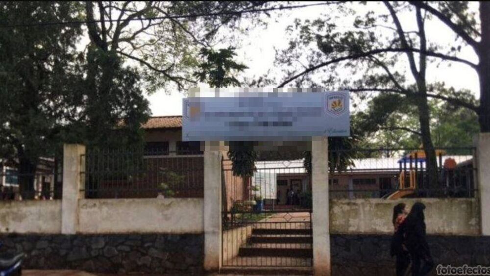 fotoefectos.com_ (8).jpg