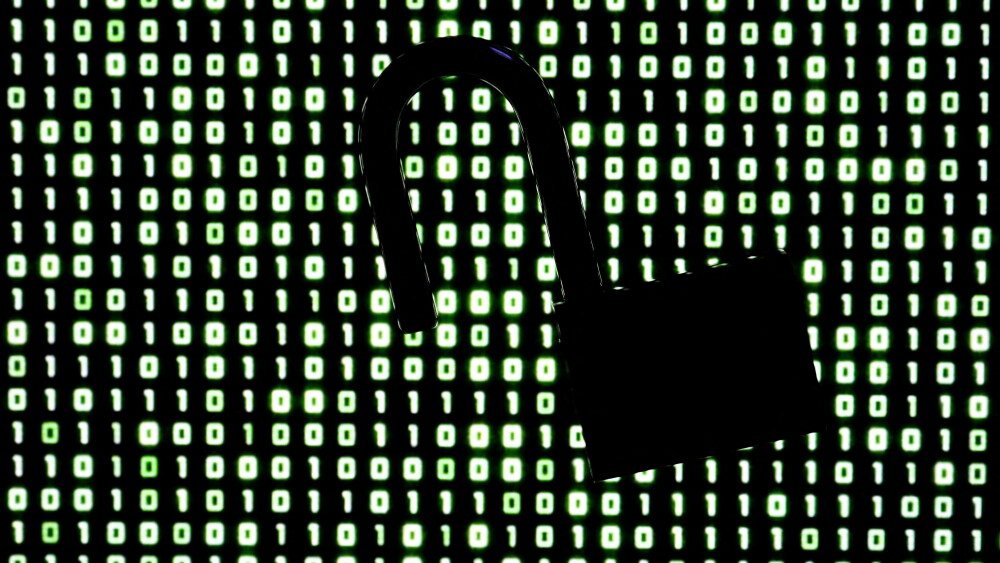 Sitios web fuera de servicio: ¿Cómo la IA detectó fallos a nivel mundial? Sitios web fuera de servicio: ¿Cómo la IA detectó fallos a nivel mundial?