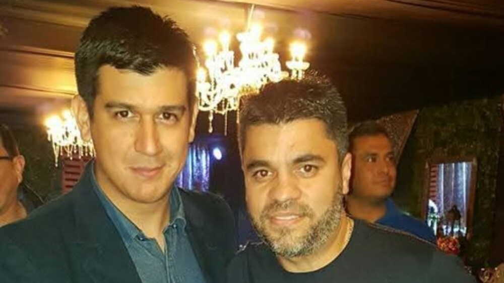 Rodrigo Portillo y Roberto Paredes.jpeg