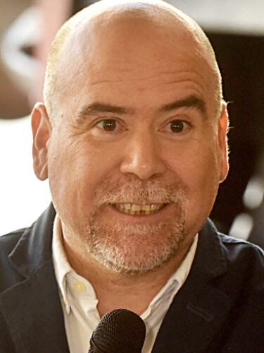 Facundo Salinas.jpg