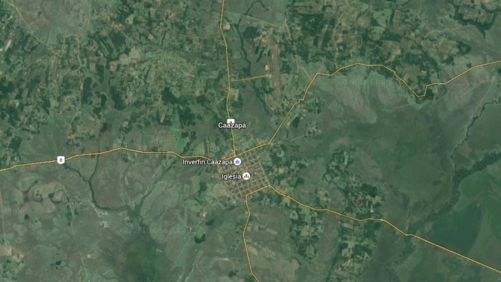 Caazapá.PNG